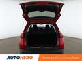 Peugeot 2008 1.6 Blue-HDi GT Line Rouge - thumbnail 16