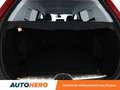 Peugeot 2008 1.6 Blue-HDi GT Line Rouge - thumbnail 17