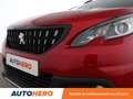 Peugeot 2008 1.6 Blue-HDi GT Line Rouge - thumbnail 27