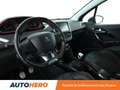 Peugeot 2008 1.6 Blue-HDi GT Line Rouge - thumbnail 11