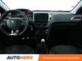 Peugeot 2008 1.6 Blue-HDi GT Line Rouge - thumbnail 12
