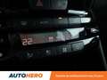 Peugeot 2008 1.6 Blue-HDi GT Line Rouge - thumbnail 24