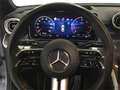 Mercedes-Benz CLE 220 d Coupé - thumbnail 9
