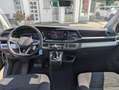 Volkswagen T6.1 Multivan 2.0TDI 4MOTION AHK Navi ACC LED Grau - thumbnail 8