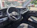 Volkswagen T6.1 Multivan 2.0TDI 4MOTION AHK Navi ACC LED Grau - thumbnail 7