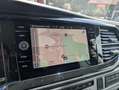 Volkswagen T6.1 Multivan 2.0TDI 4MOTION AHK Navi ACC LED Grigio - thumbnail 11