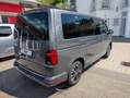 Volkswagen T6.1 Multivan 2.0TDI 4MOTION AHK Navi ACC LED Grau - thumbnail 5