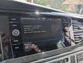 Volkswagen T6.1 Multivan 2.0TDI 4MOTION AHK Navi ACC LED Grau - thumbnail 10