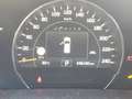 Kia Sorento Sorento 2,2 CRDi ISG AWD Platin Aut. Platin Grau - thumbnail 5