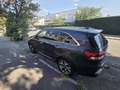 Kia Sorento Sorento 2,2 CRDi ISG AWD Platin Aut. Platin Grau - thumbnail 3