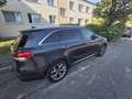 Kia Sorento Sorento 2,2 CRDi ISG AWD Platin Aut. Platin Grau - thumbnail 2