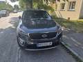 Kia Sorento Sorento 2,2 CRDi ISG AWD Platin Aut. Platin Grau - thumbnail 1