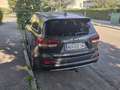 Kia Sorento Sorento 2,2 CRDi ISG AWD Platin Aut. Platin Grau - thumbnail 4