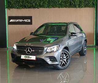 4Matic Aut.