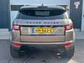 Land Rover Range Rover Evoque 2.0 TD4 SE Dynamic Clima l Navi l Prachtige Evoque Grau - thumbnail 7