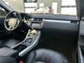 Land Rover Range Rover Evoque 2.0 TD4 SE Dynamic Clima l Navi l Prachtige Evoque Gris - thumbnail 14