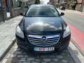 Opel Insignia 2.0 CDTI Selection Zwart - thumbnail 1