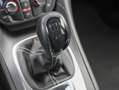 Opel Meriva 120pk Turbo Cosmo (2de eig./T.haak/Camera/Climate/ Grijs - thumbnail 29