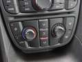 Opel Meriva 120pk Turbo Cosmo (2de eig./T.haak/Camera/Climate/ Grijs - thumbnail 27