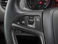 Opel Meriva 120pk Turbo Cosmo (2de eig./T.haak/Camera/Climate/ Grijs - thumbnail 19