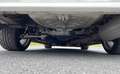 Mitsubishi Lancer Evo Evolution VII Evo 7 ORIGINAL Serienzustand RHD Blanc - thumbnail 18