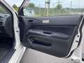 Mitsubishi Lancer Evo Evolution VII Evo 7 ORIGINAL Serienzustand RHD White - thumbnail 12