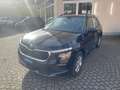 Skoda Kamiq Selection 130 JAHRE ALU RFK SHZ KLIMA APP Schwarz - thumbnail 6