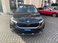 Skoda Kamiq Selection 130 JAHRE ALU RFK SHZ KLIMA APP Schwarz - thumbnail 5