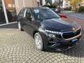 Skoda Kamiq Selection 130 JAHRE ALU RFK SHZ KLIMA APP Schwarz - thumbnail 7
