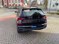 Skoda Kamiq Selection 130 JAHRE ALU RFK SHZ KLIMA APP Schwarz - thumbnail 8