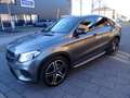 Mercedes-Benz GLE 43 AMG GLE C43 AMG 4Matic-Biturbo-22 Zoll AMG Grijs - thumbnail 16