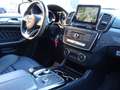 Mercedes-Benz GLE 43 AMG GLE C43 AMG 4Matic-Biturbo-22 Zoll AMG Gris - thumbnail 29