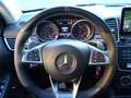 Mercedes-Benz GLE 43 AMG GLE C43 AMG 4Matic-Biturbo-22 Zoll AMG Gris - thumbnail 8