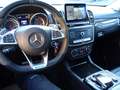 Mercedes-Benz GLE 43 AMG GLE C43 AMG 4Matic-Biturbo-22 Zoll AMG Сірий - thumbnail 4