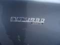 Mercedes-Benz GLE 43 AMG GLE C43 AMG 4Matic-Biturbo-22 Zoll AMG Grijs - thumbnail 21