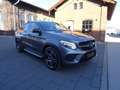 Mercedes-Benz GLE 43 AMG GLE C43 AMG 4Matic-Biturbo-22 Zoll AMG Šedá - thumbnail 2