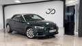 Audi A5 Cabriolet Design *1.Hand*Bang&Olufsen*HeadUP Green - thumbnail 1