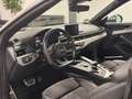 Audi A5 Cabriolet Design *1.Hand*Bang&Olufsen*HeadUP Zielony - thumbnail 8
