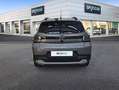 Citroen C3 Turbo 100 Max Gris - thumbnail 5