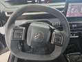 Citroen C3 Turbo 100 Max Gris - thumbnail 12