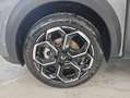 Citroen C3 Turbo 100 Max Gris - thumbnail 11