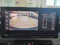 Citroen C3 Turbo 100 Max Gris - thumbnail 16
