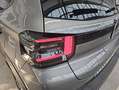 Citroen C3 Turbo 100 Max Gris - thumbnail 19