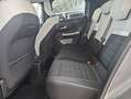 Citroen C3 Turbo 100 Max Gris - thumbnail 10
