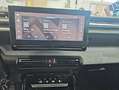 Citroen C3 Turbo 100 Max Gris - thumbnail 14