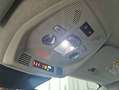 Citroen C3 Turbo 100 Max Gris - thumbnail 17
