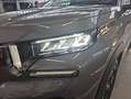 Citroen C3 Turbo 100 Max Gris - thumbnail 18