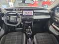 Citroen C3 Turbo 100 Max Gris - thumbnail 8
