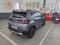 Citroen C3 Turbo 100 Max Gris - thumbnail 21