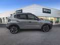 Citroen C3 Turbo 100 Max Gris - thumbnail 4